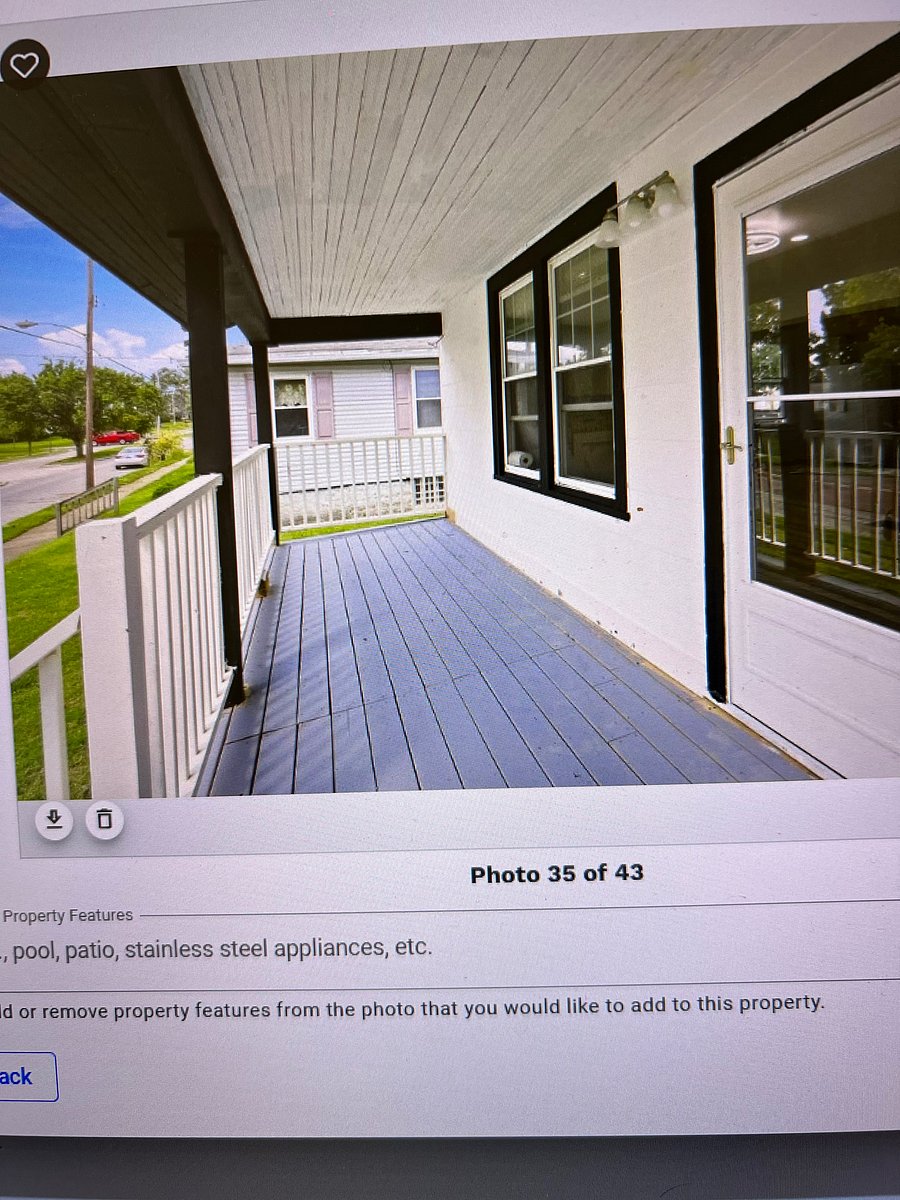 Furnished Finder property 1056259_1 photo 13