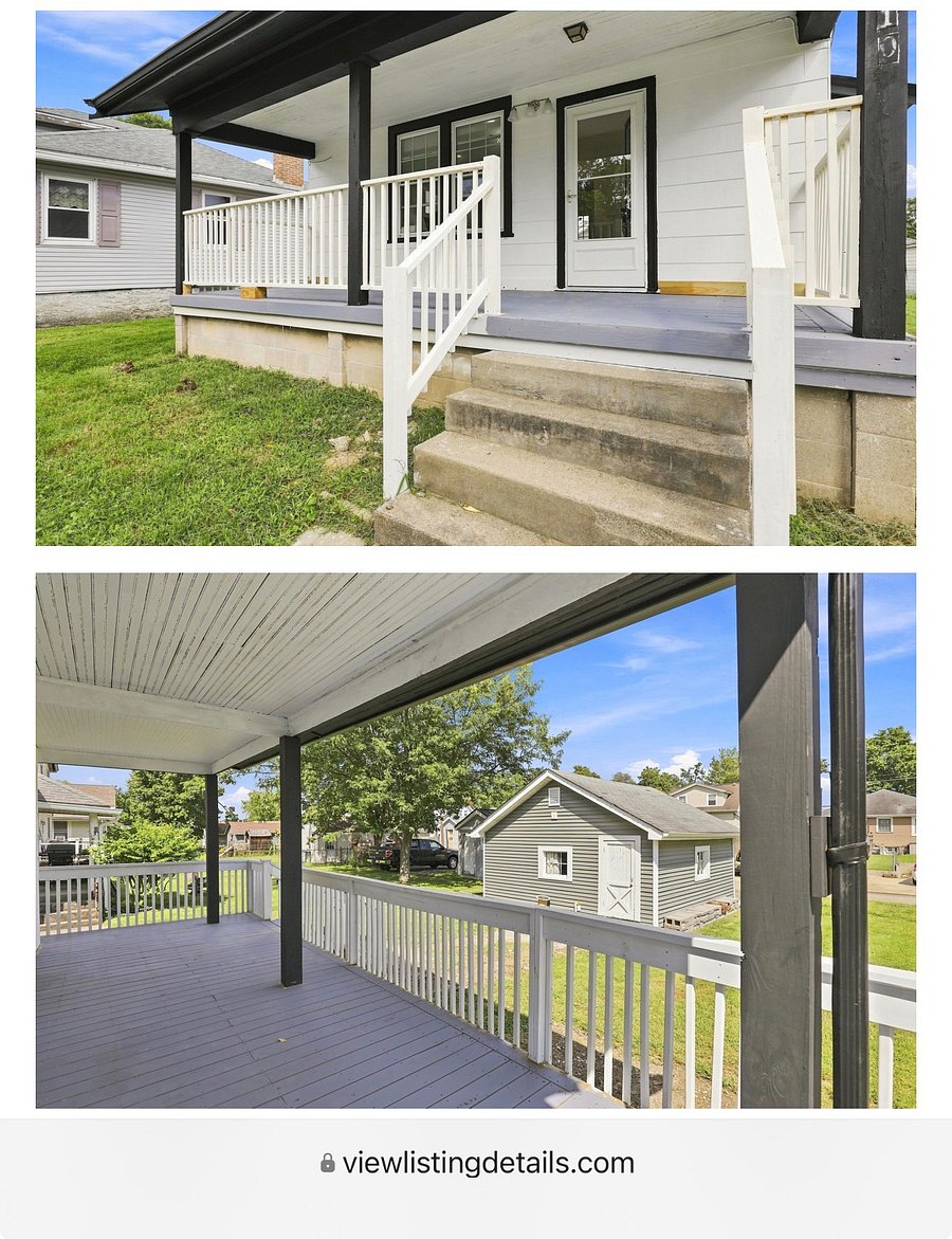 Furnished Finder property 1056259_1 photo 12