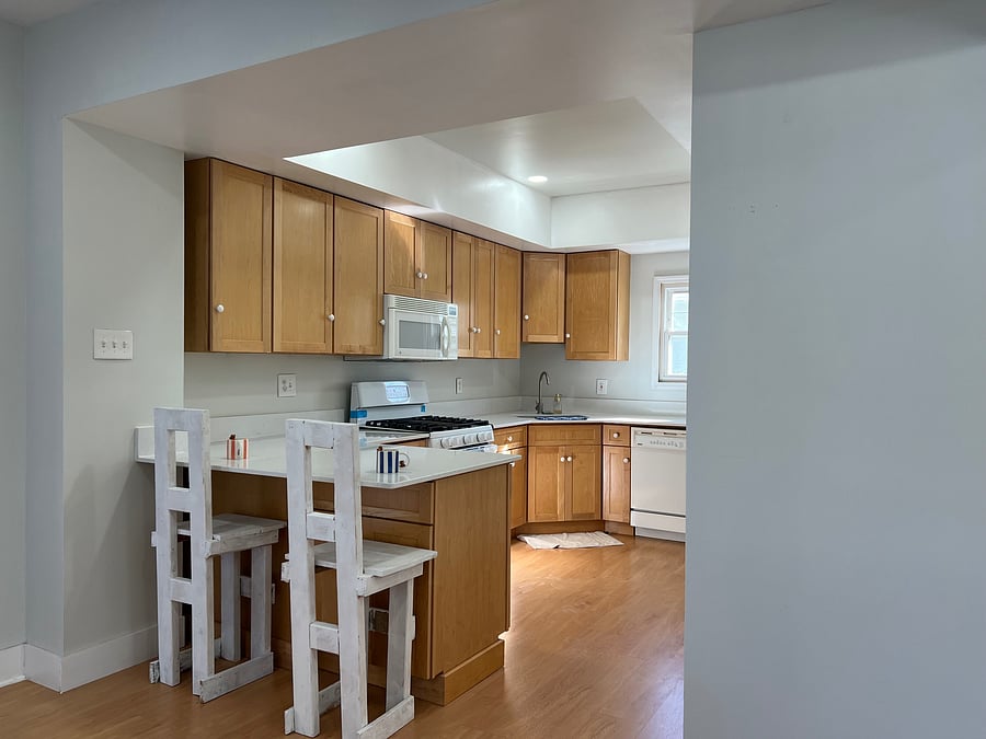 Furnished Finder property 1056259_1 photo 7