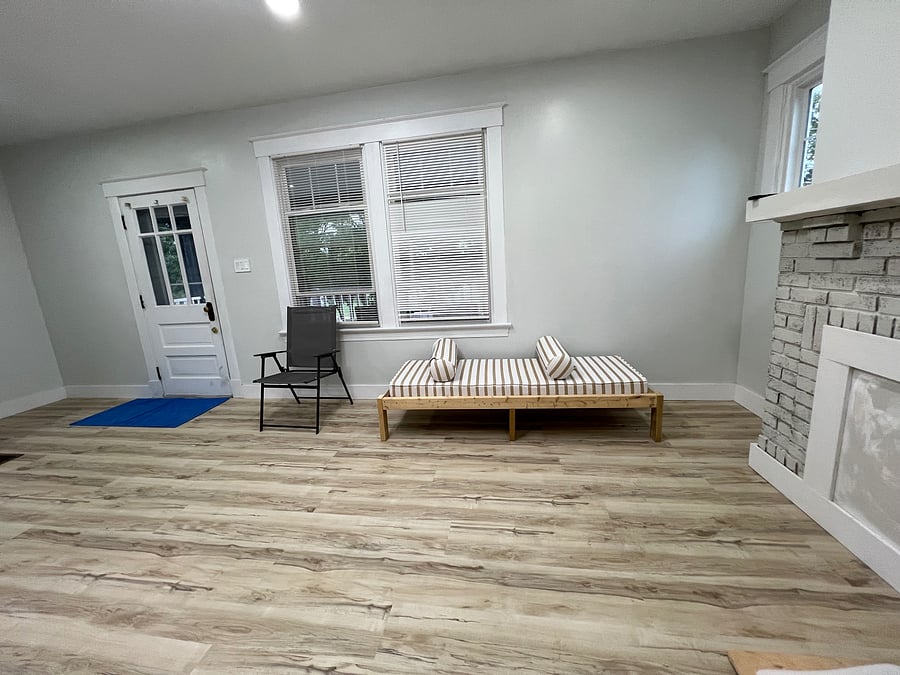 Furnished Finder property 1056259_1 photo 11
