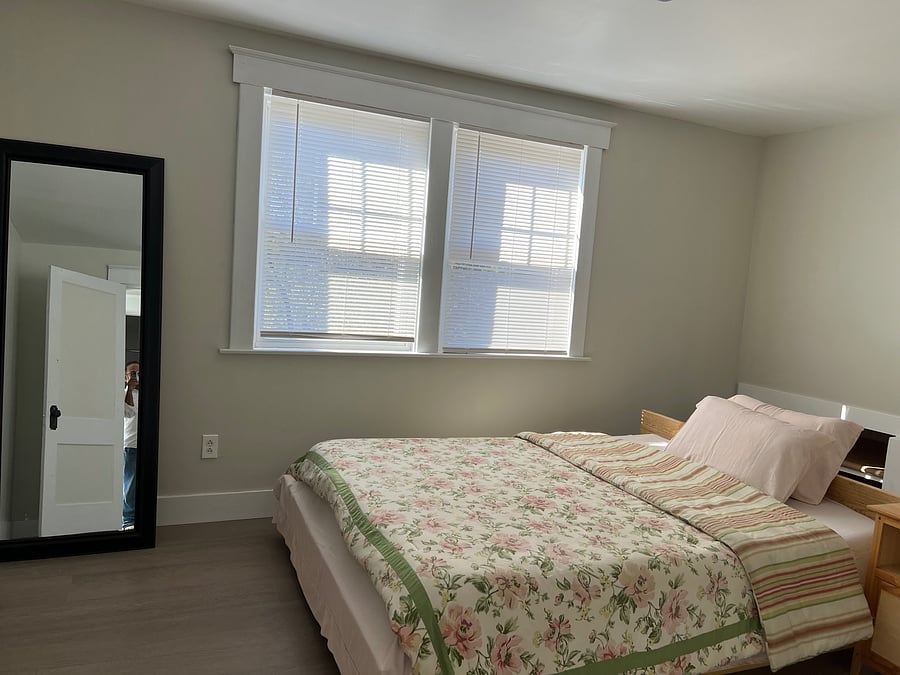 Furnished Finder property 1056259_1 photo 6