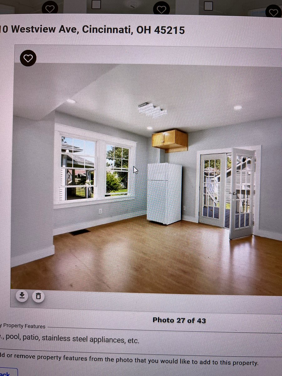 Furnished Finder property 1056259_1 photo 3