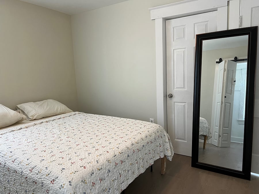 Furnished Finder property 1056259_1 photo 5