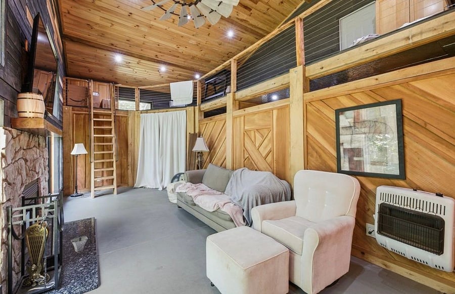 Furnished Finder property 1056268_1 photo 3