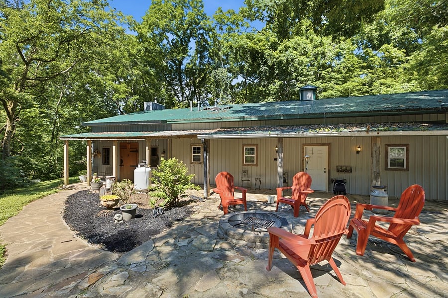 Furnished Finder property 1056268_1 photo 6