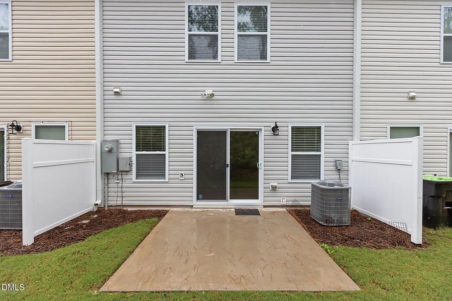 Furnished Finder property 1056270_1 photo 20