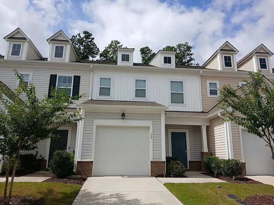 Furnished Finder property 1056270_1 photo 1