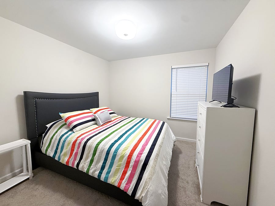 Furnished Finder property 1056270_1 photo 15