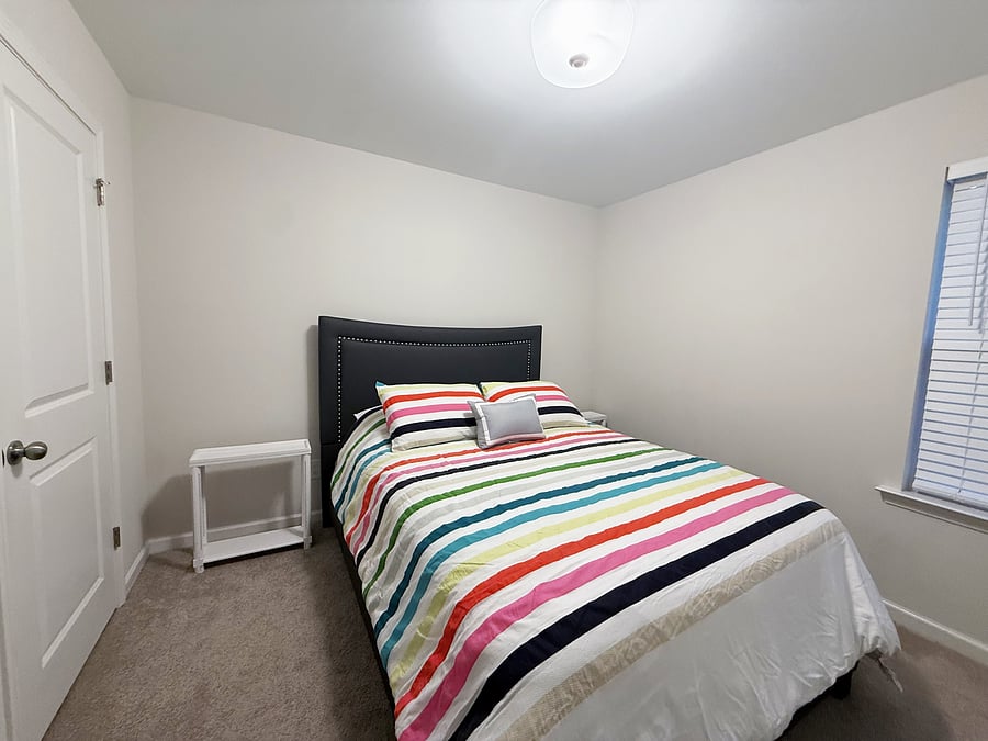 Furnished Finder property 1056270_1 photo 16