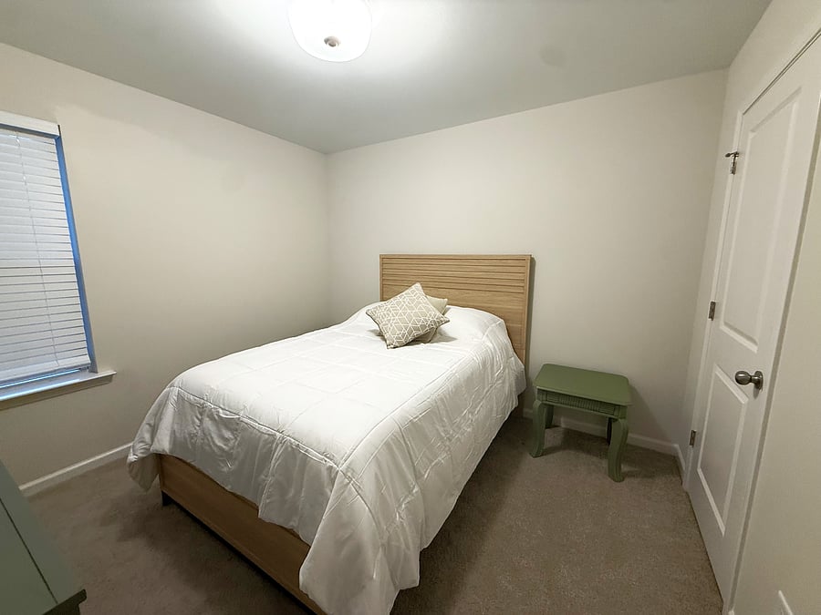 Furnished Finder property 1056270_1 photo 17