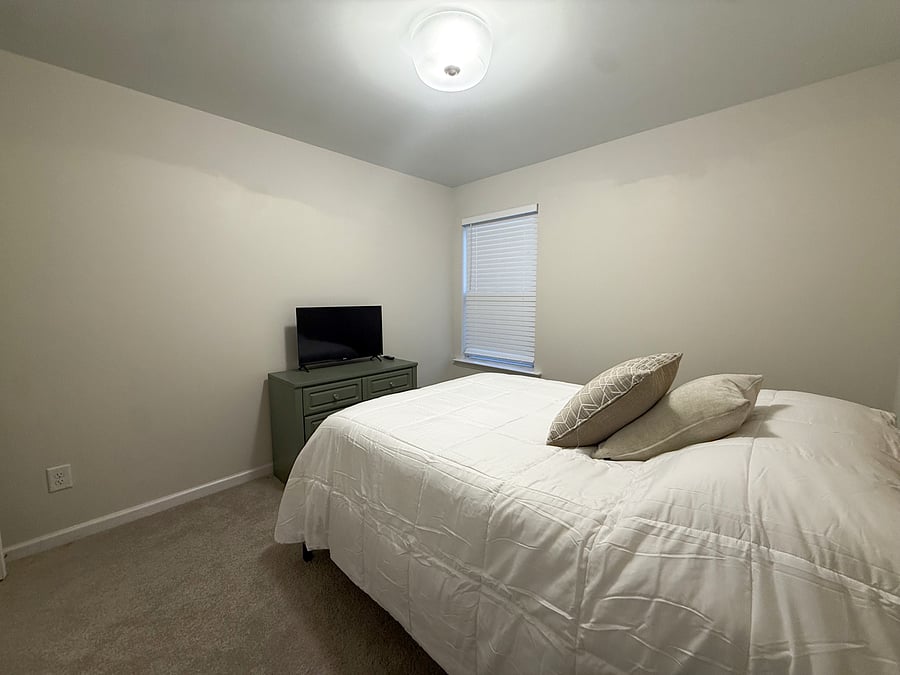 Furnished Finder property 1056270_1 photo 18