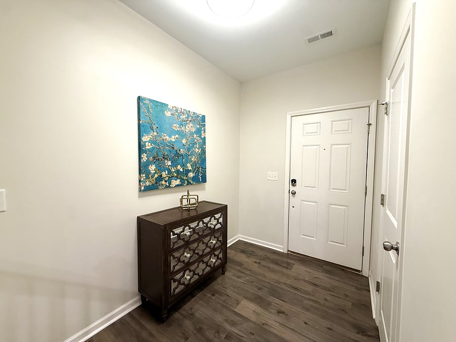Furnished Finder property 1056270_1 photo 2