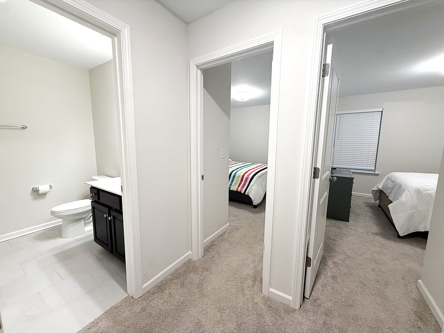Furnished Finder property 1056270_1 photo 14