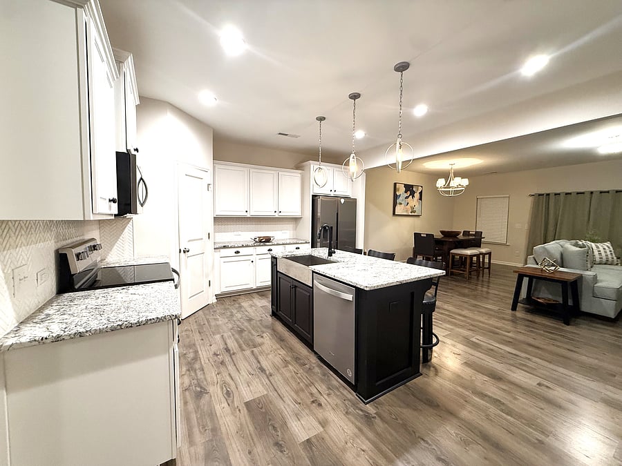 Furnished Finder property 1056270_1 photo 4