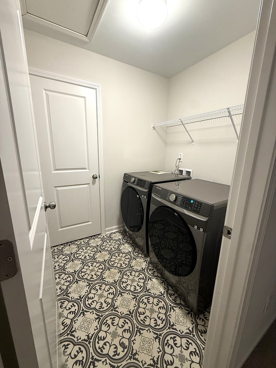 Furnished Finder property 1056270_1 photo 19