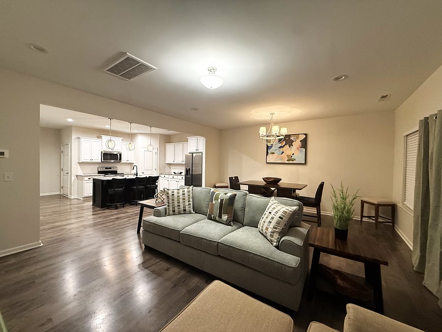 Furnished Finder property 1056270_1 photo 9