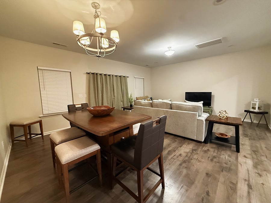 Furnished Finder property 1056270_1 photo 7