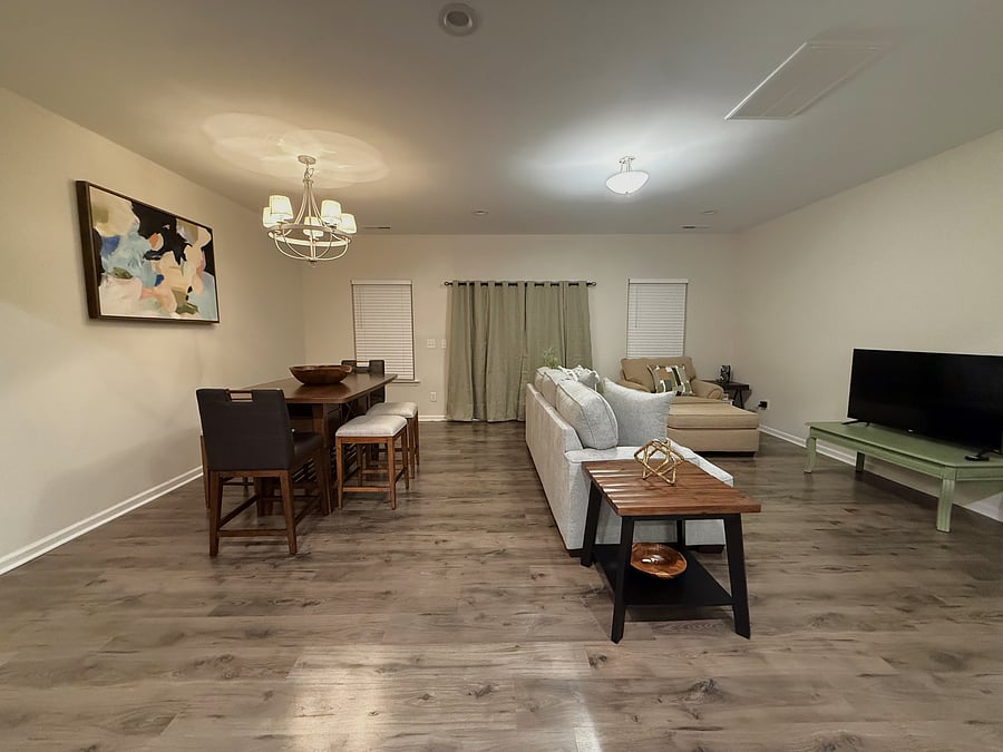 Furnished Finder property 1056270_1 photo 5