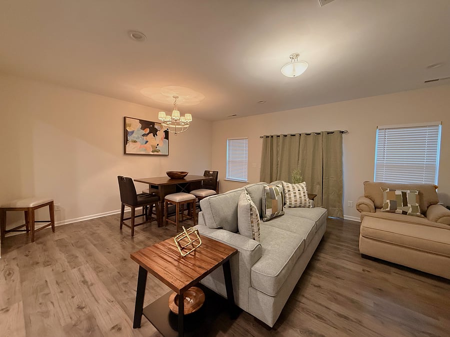 Furnished Finder property 1056270_1 photo 6