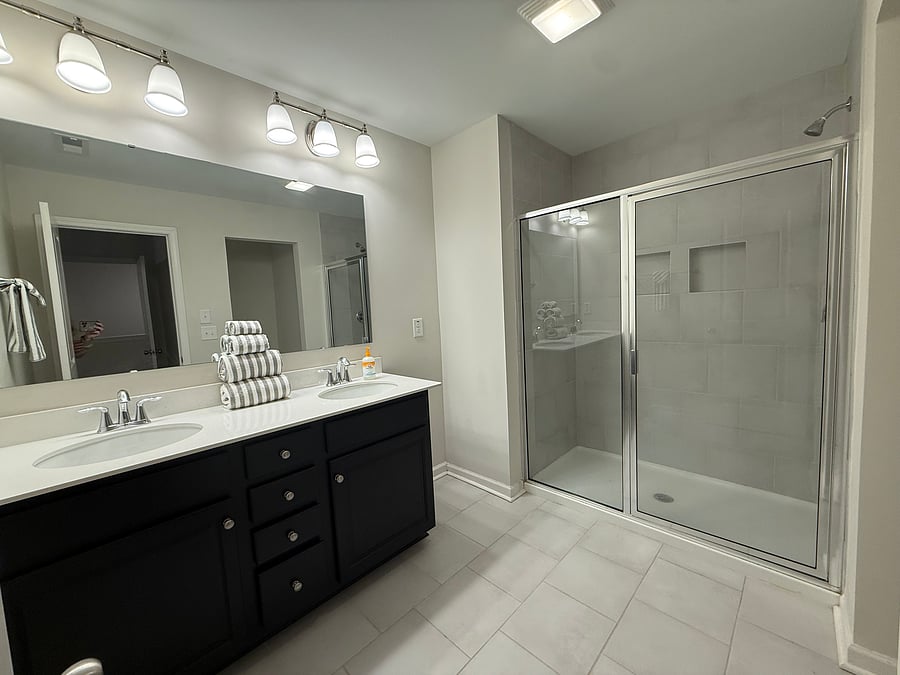 Furnished Finder property 1056270_1 photo 11