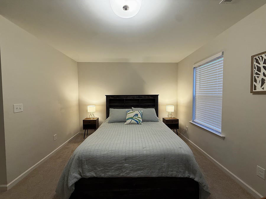 Furnished Finder property 1056270_1 photo 10