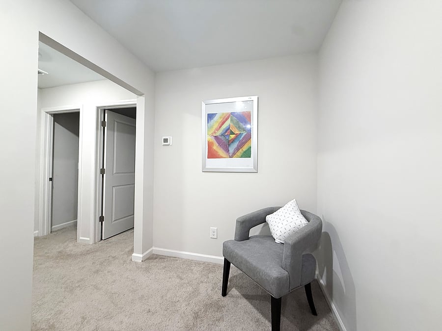 Furnished Finder property 1056270_1 photo 13
