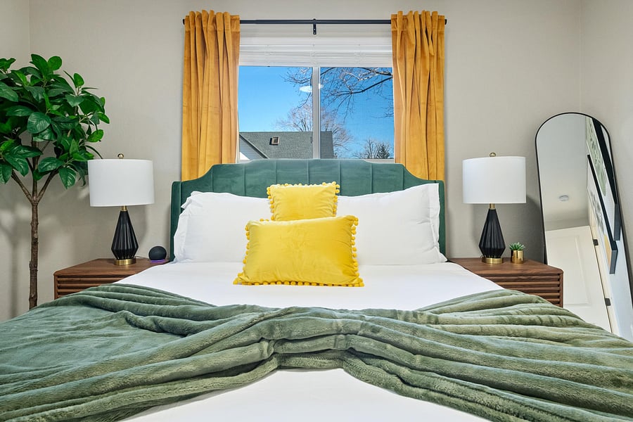 Furnished Finder property 1056273_1 photo 31