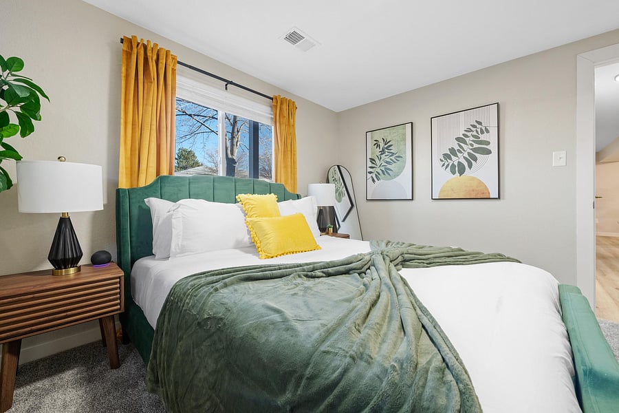 Furnished Finder property 1056273_1 photo 32