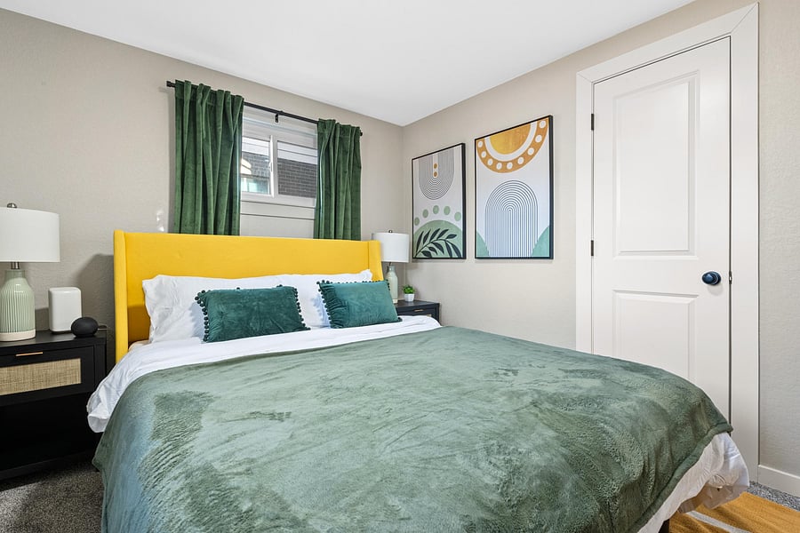 Furnished Finder property 1056273_1 photo 50