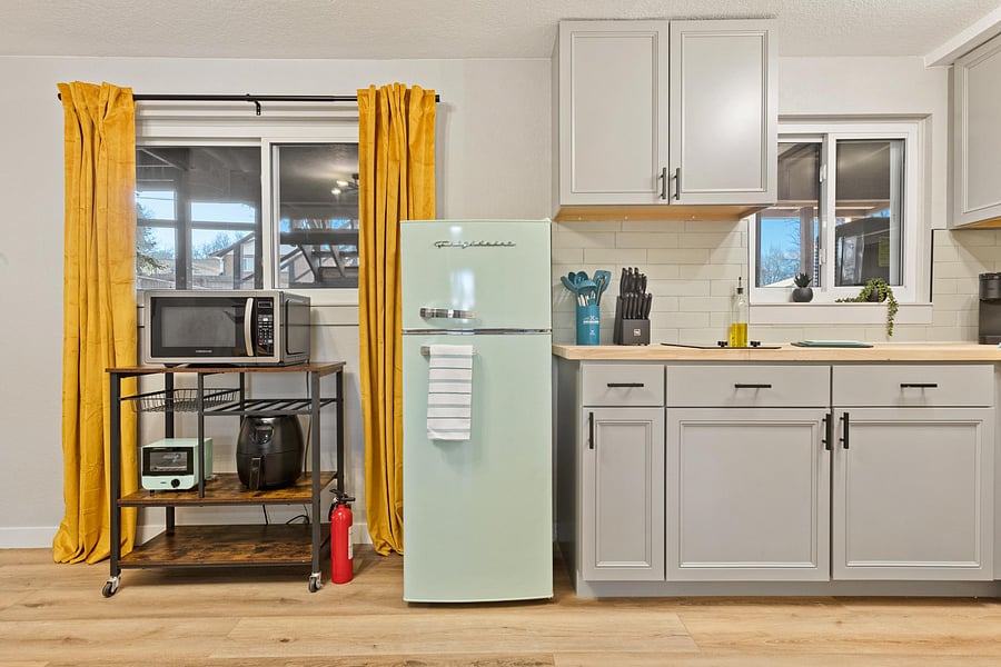 Furnished Finder property 1056273_1 photo 46