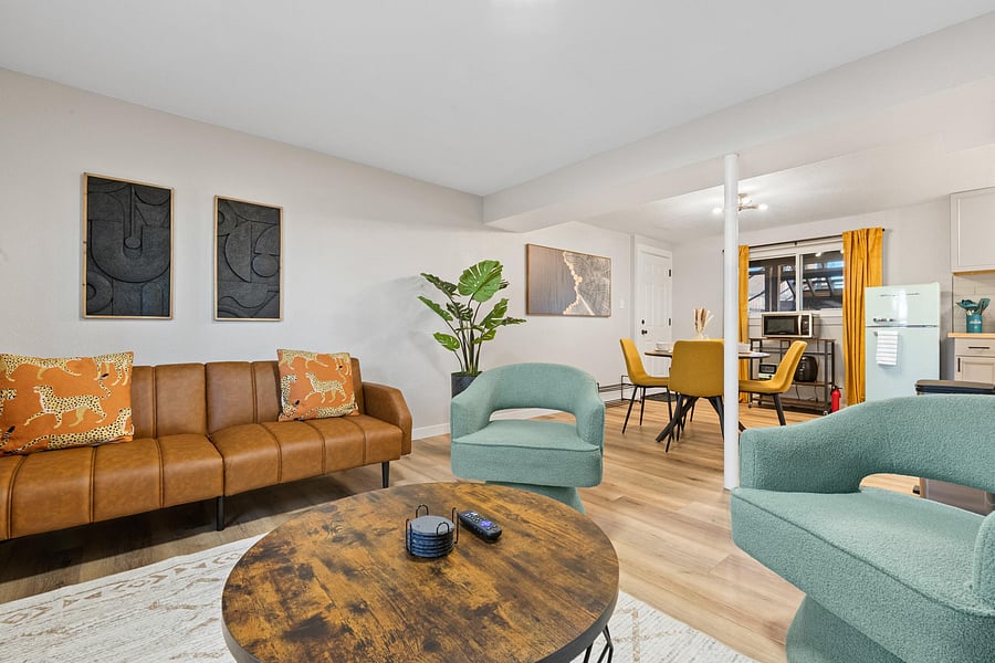 Furnished Finder property 1056273_1 photo 37