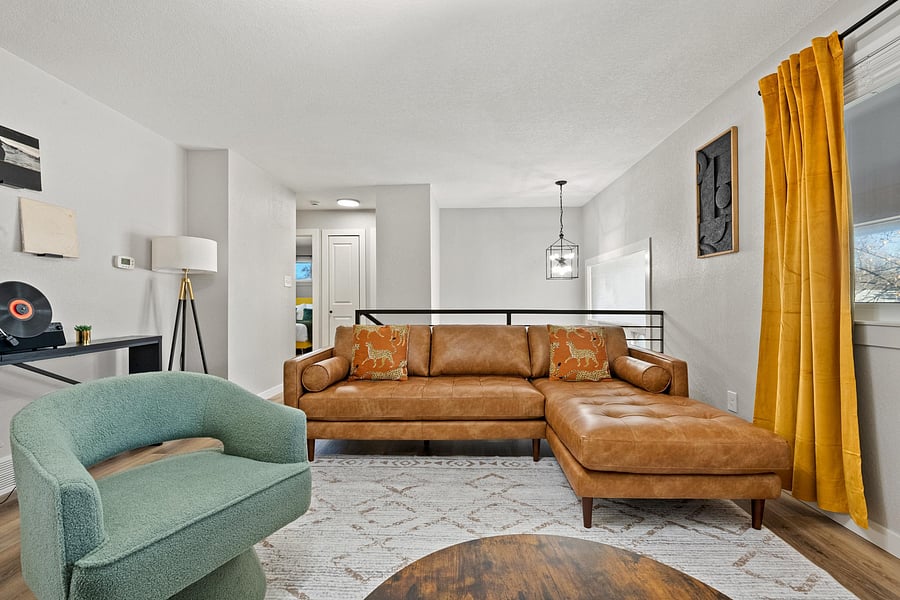 Furnished Finder property 1056273_1 photo 4