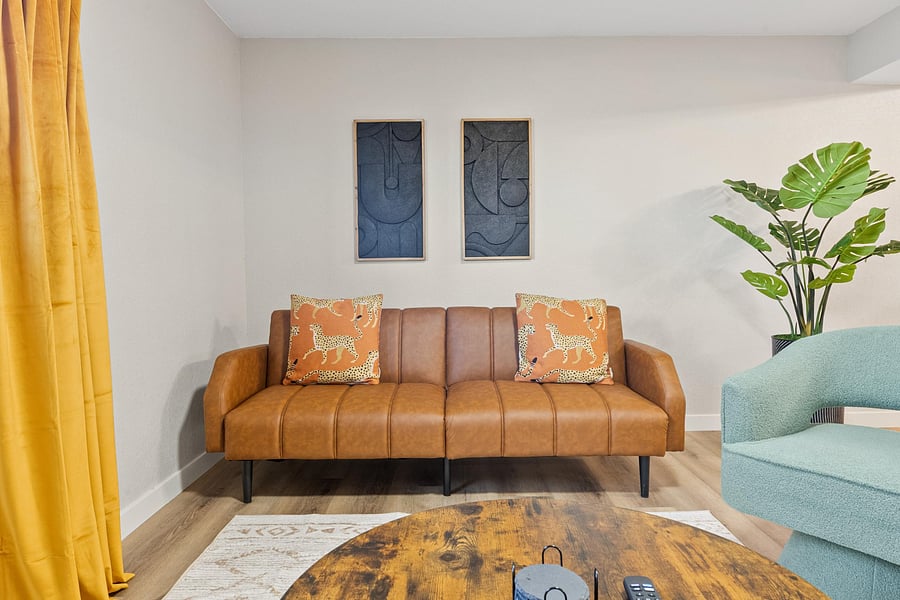 Furnished Finder property 1056273_1 photo 36