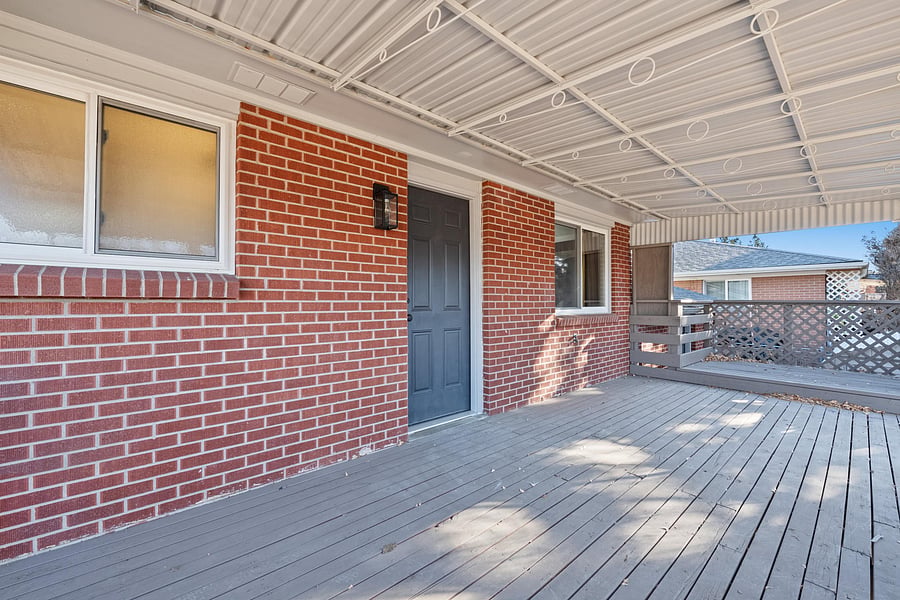 Furnished Finder property 1056273_1 photo 17