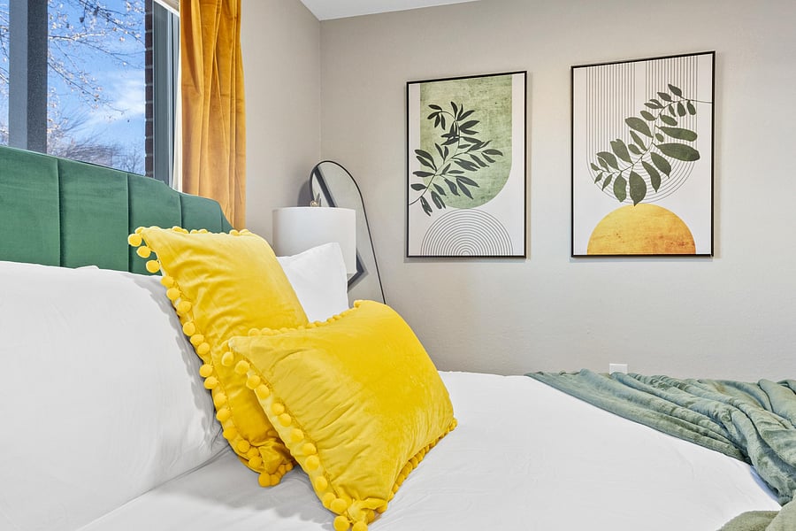 Furnished Finder property 1056273_1 photo 34