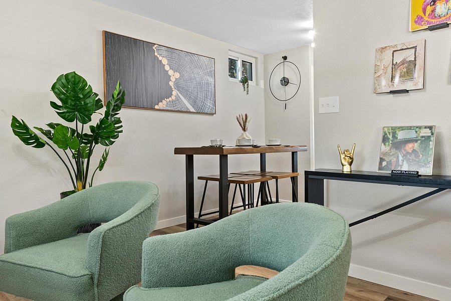Furnished Finder property 1056273_1 photo 8