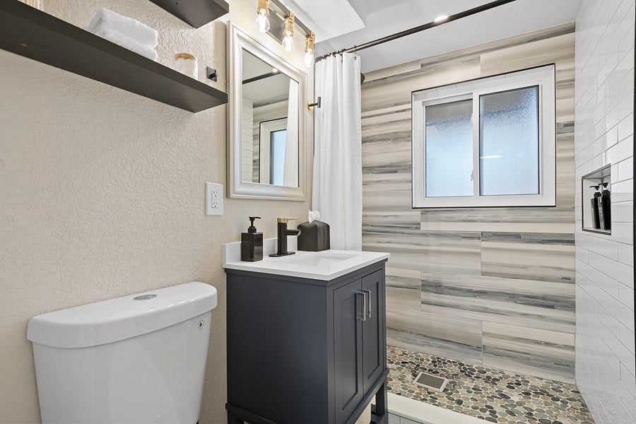 Furnished Finder property 1056273_1 photo 47