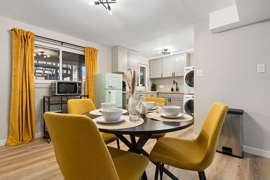 Furnished Finder property 1056273_1 photo 39