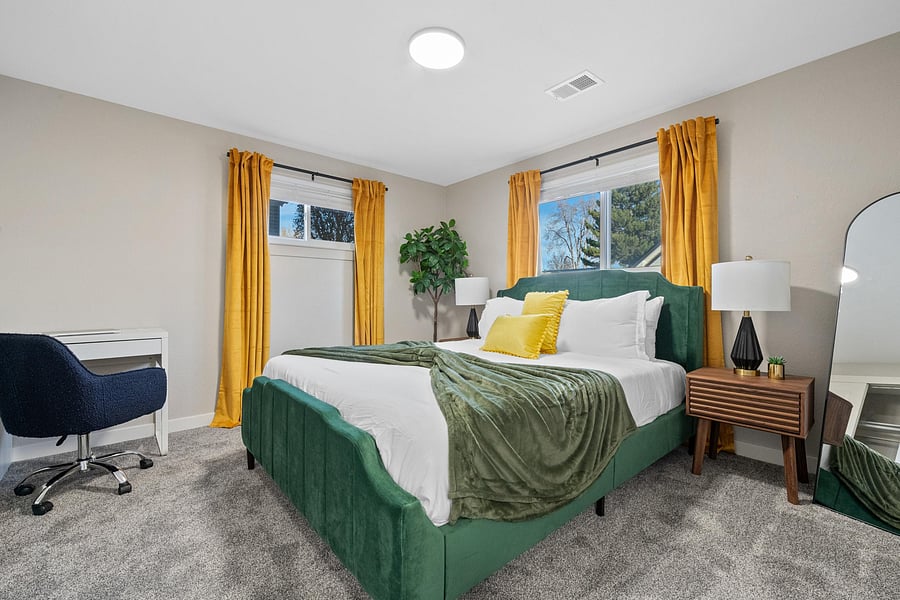 Furnished Finder property 1056273_1 photo 30