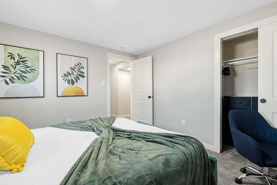 Furnished Finder property 1056273_1 photo 33