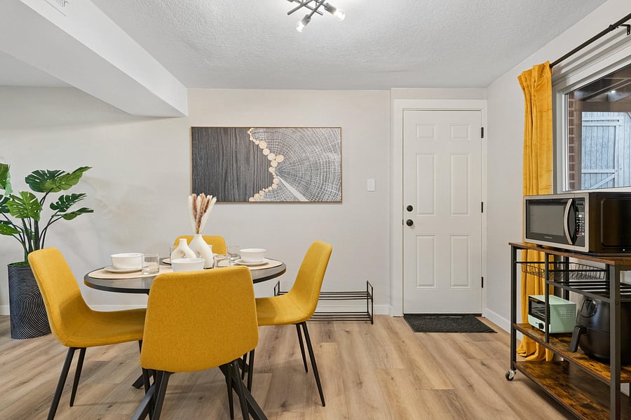 Furnished Finder property 1056273_1 photo 42