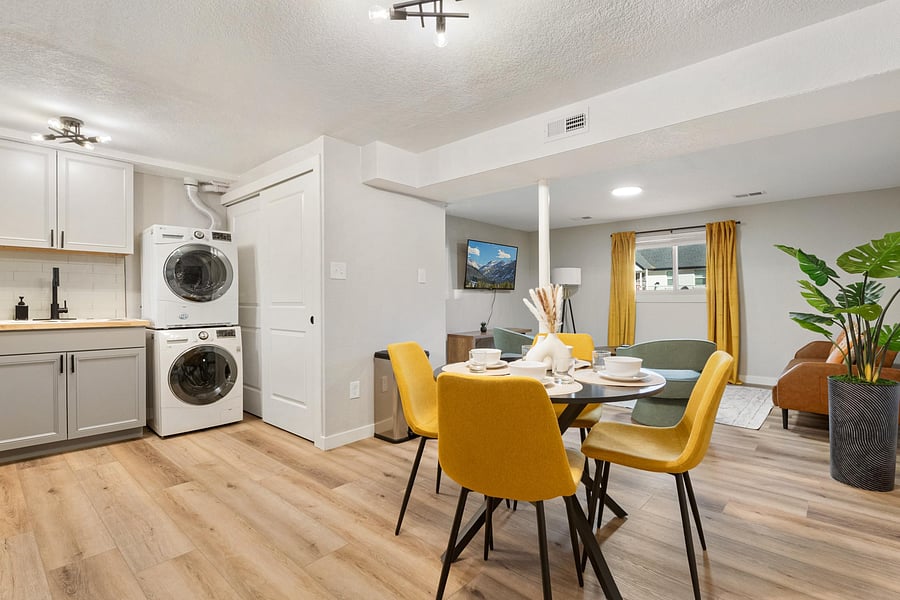 Furnished Finder property 1056273_1 photo 43