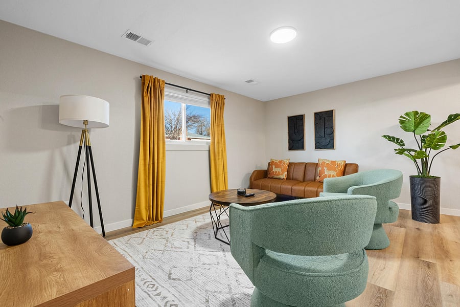 Furnished Finder property 1056273_1 photo 35