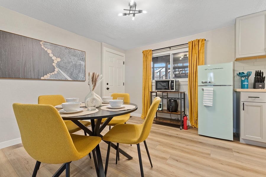 Furnished Finder property 1056273_1 photo 40
