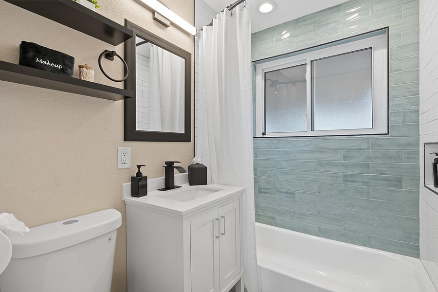 Furnished Finder property 1056273_1 photo 27