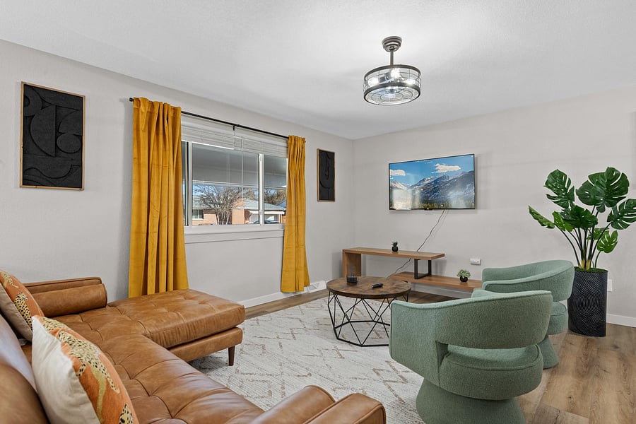 Furnished Finder property 1056273_1 photo 2
