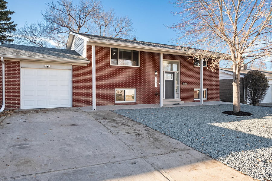 Furnished Finder property 1056273_1 photo 52