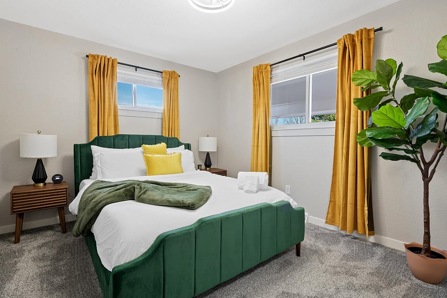 Furnished Finder property 1056273_1 photo 18