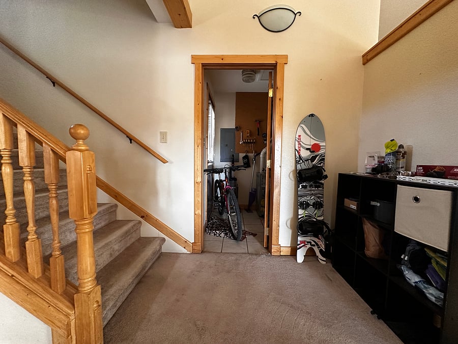 Furnished Finder property 1056276_1 photo 7