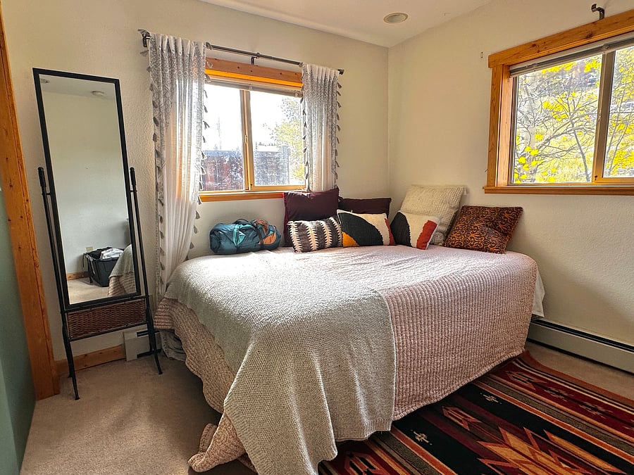 Furnished Finder property 1056276_1 photo 5